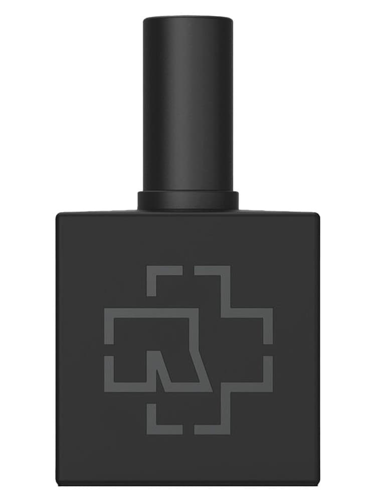 Kokain Black Intense