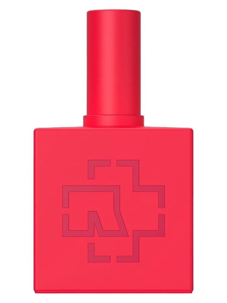 Kokain Red Intense Reloaded