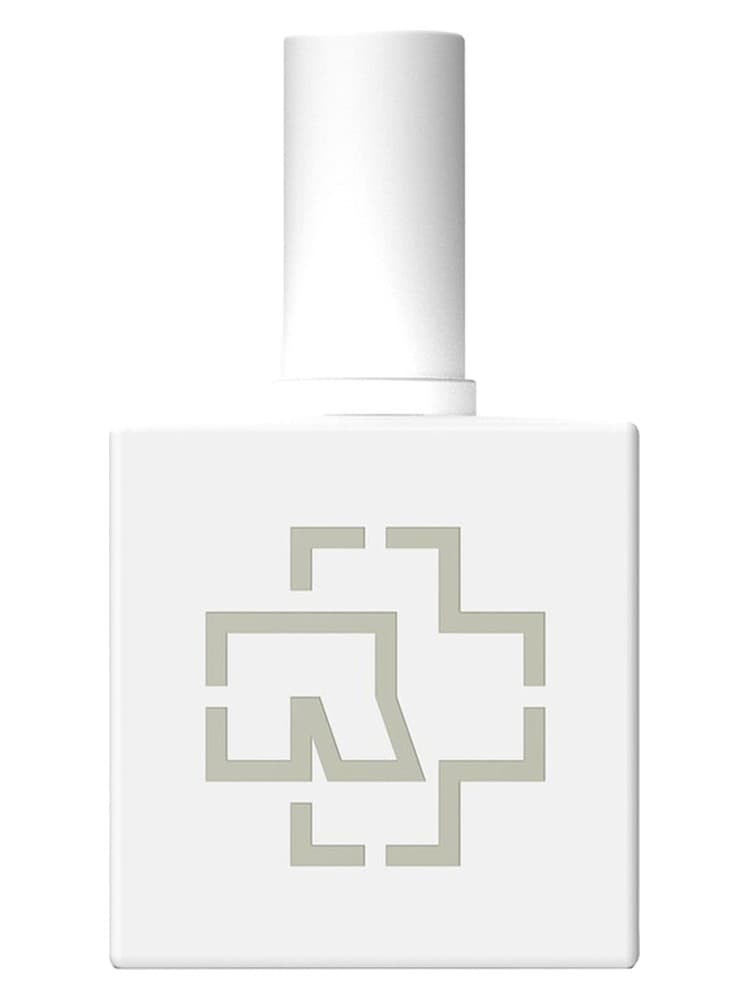 Kokain White Intense