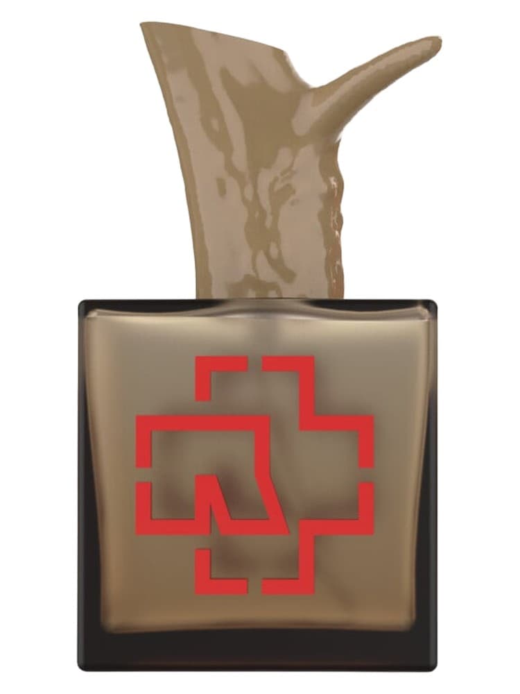 Waidmanns Heil Intense