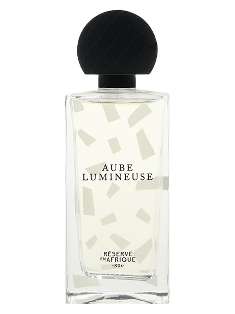 Aube Lumineuse