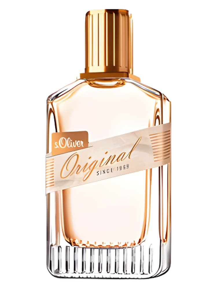 s Oliver Original Women