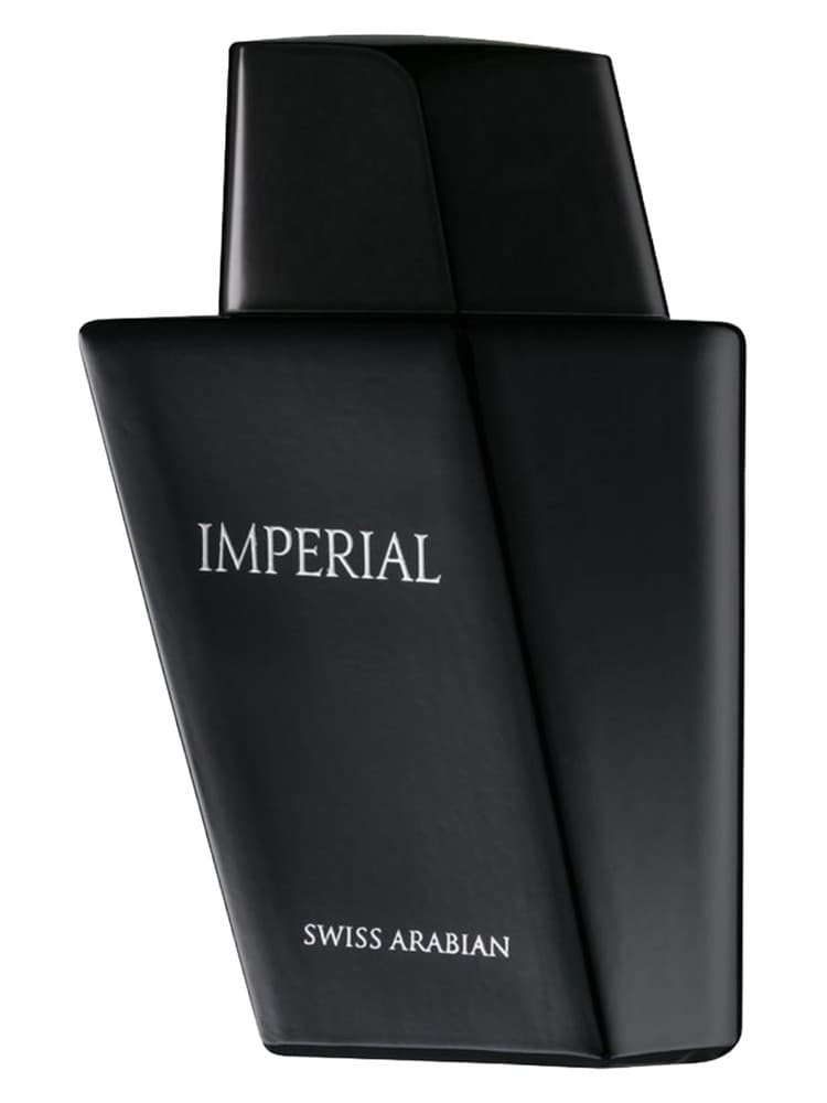 Imperial