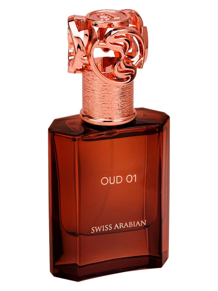 Oud 01