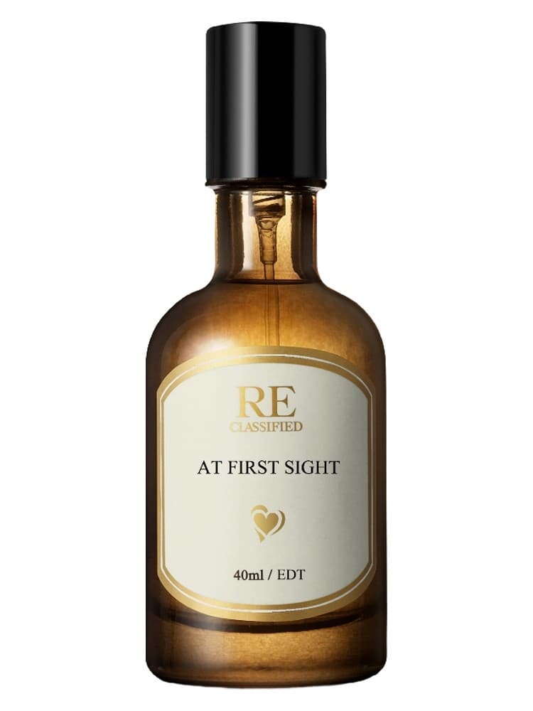 At First Sight di yi ci yu jian ni