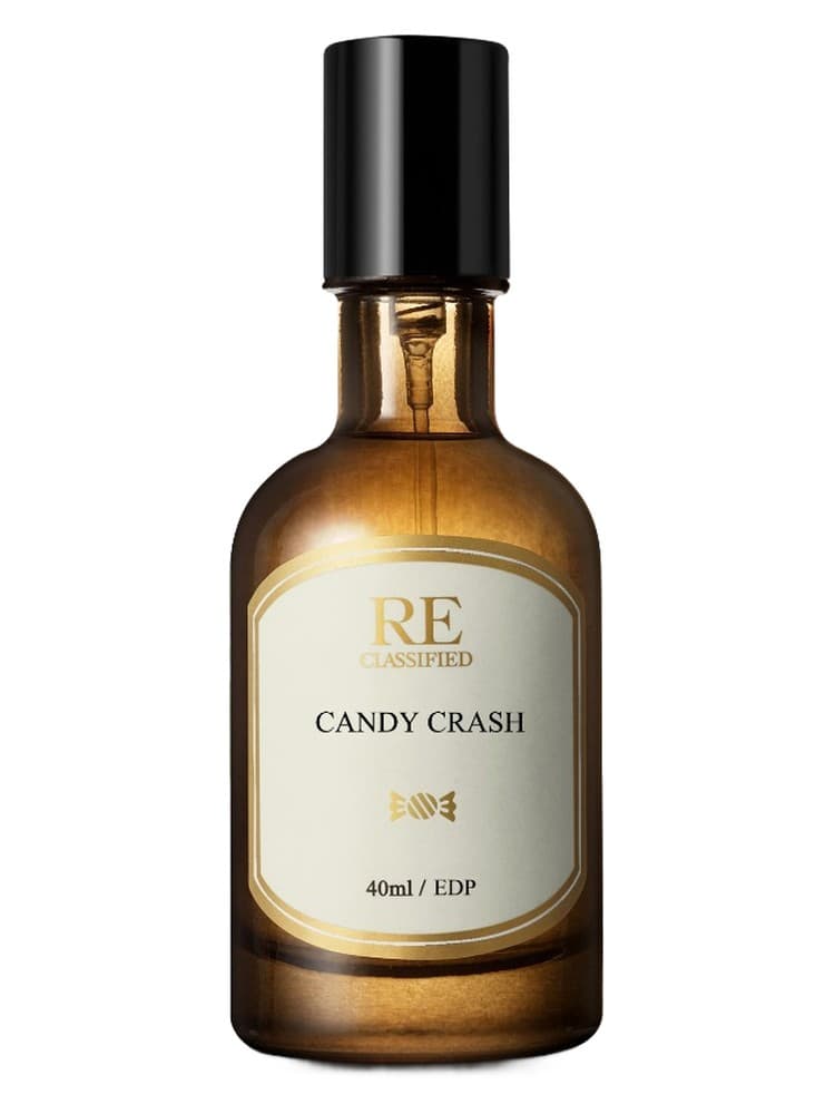 Candy Crash tang yi pao dan