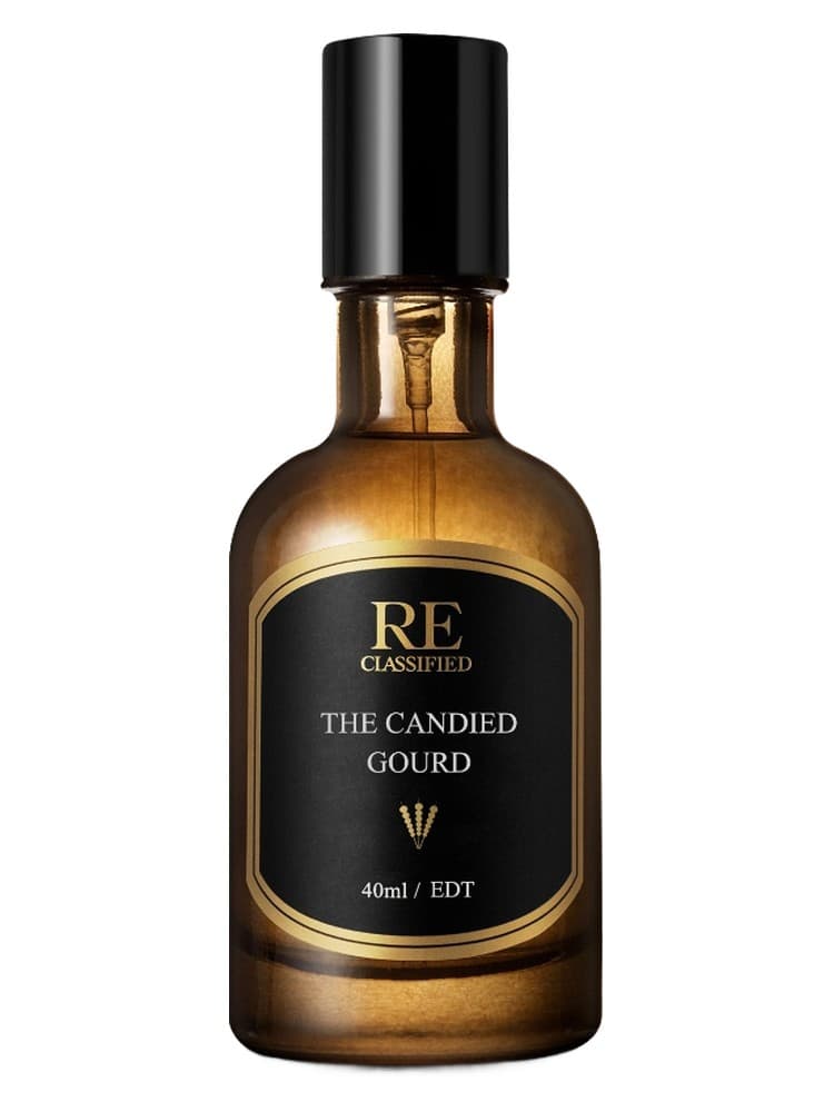 The Candied Gourd bing tang hu lu