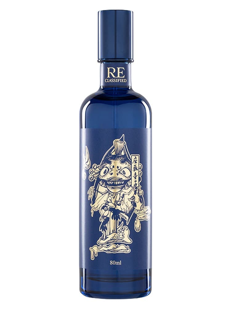 Sassoon Bob wa wa tou