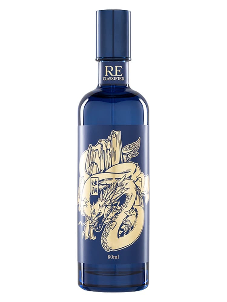 Yin Candle yin shi deng huo