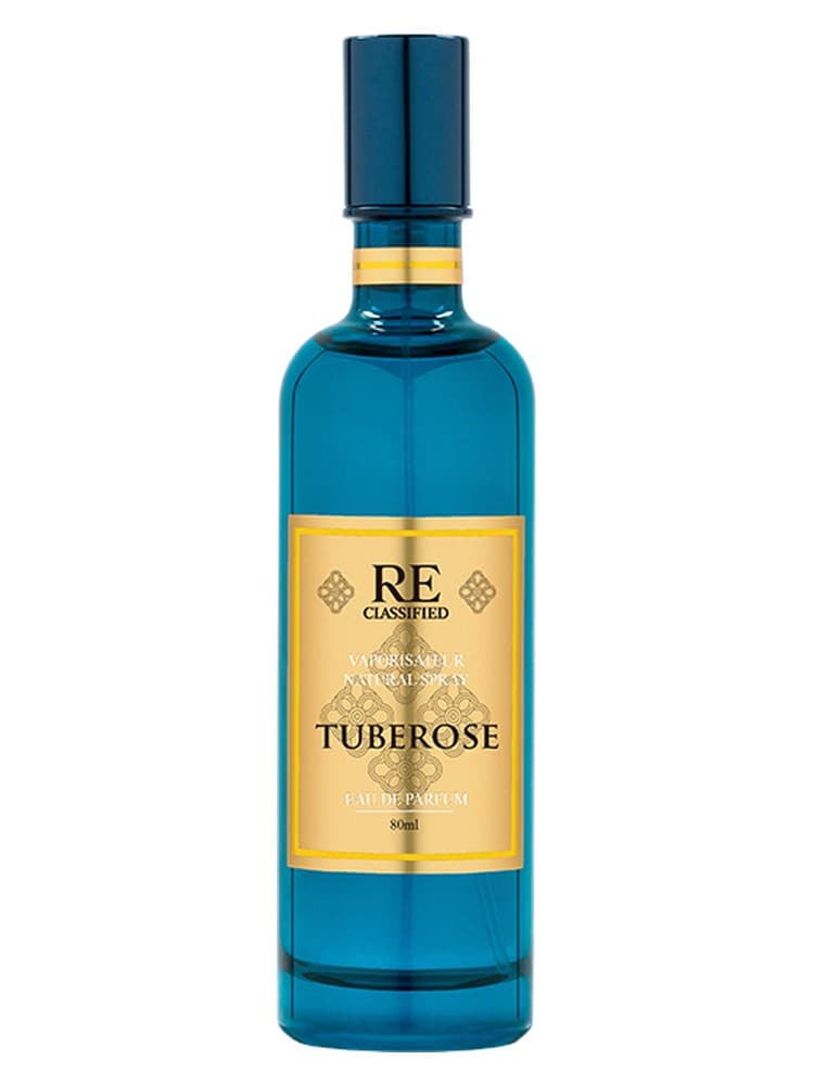 Tuberose wan xiang yu