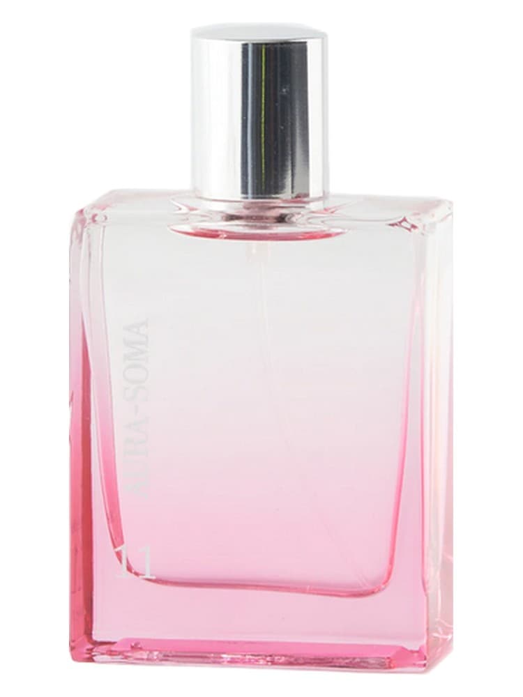 Parfum 11