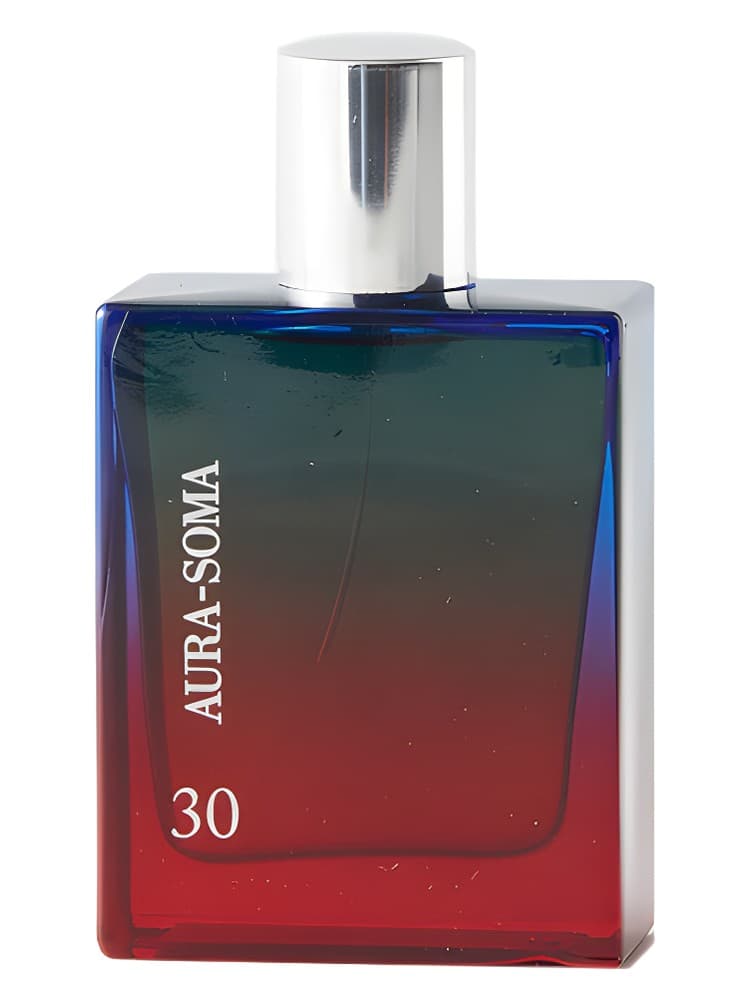 Parfum 30
