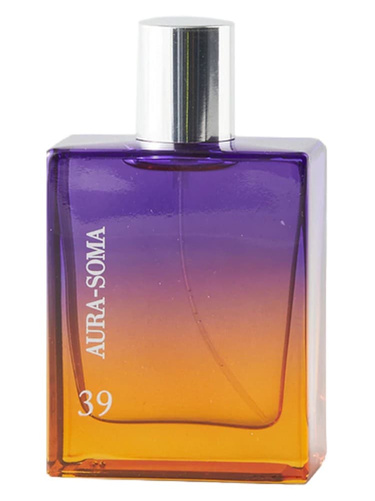 Parfum 39