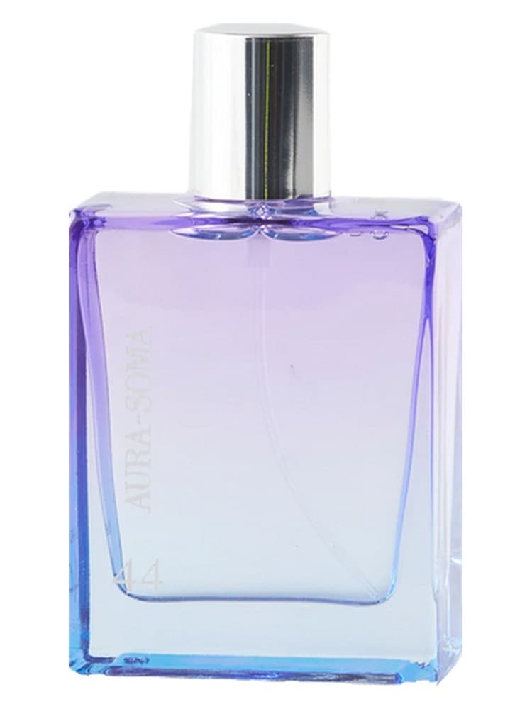 Parfum 44