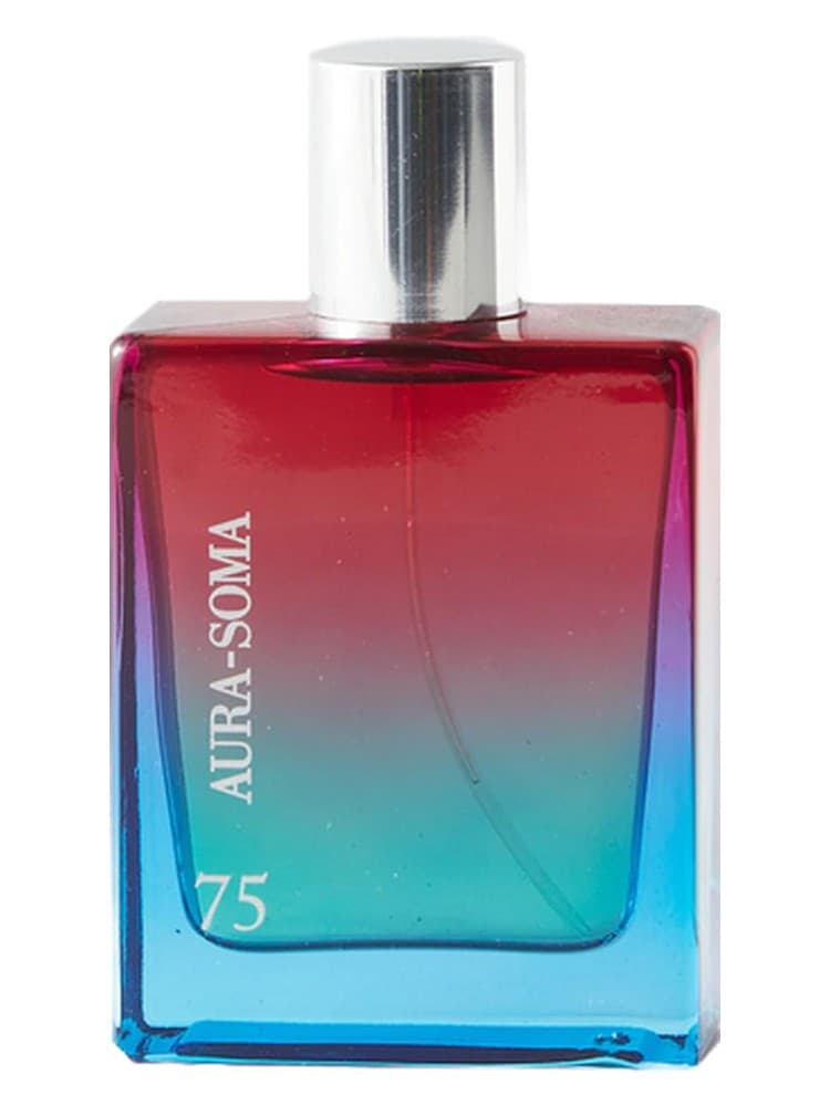 Parfum 75