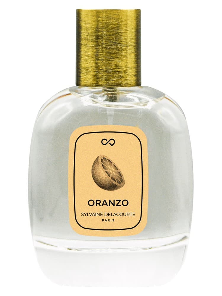 Oranzo