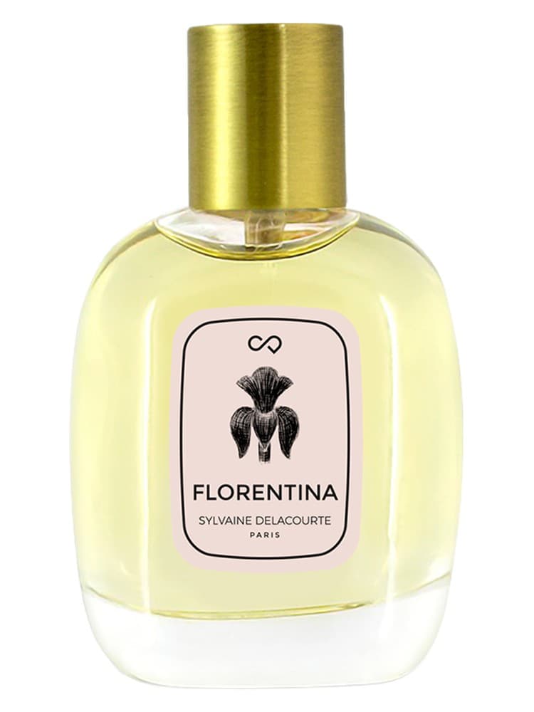 Florentina
