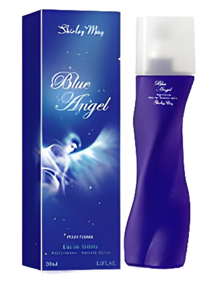 Blue Angel