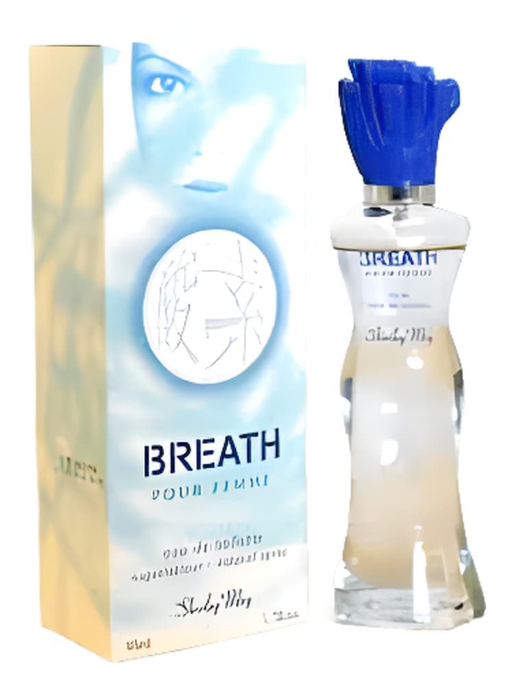 Breath