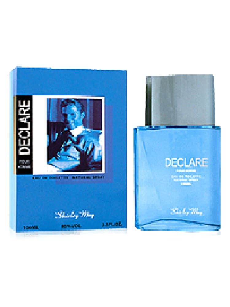 Declare