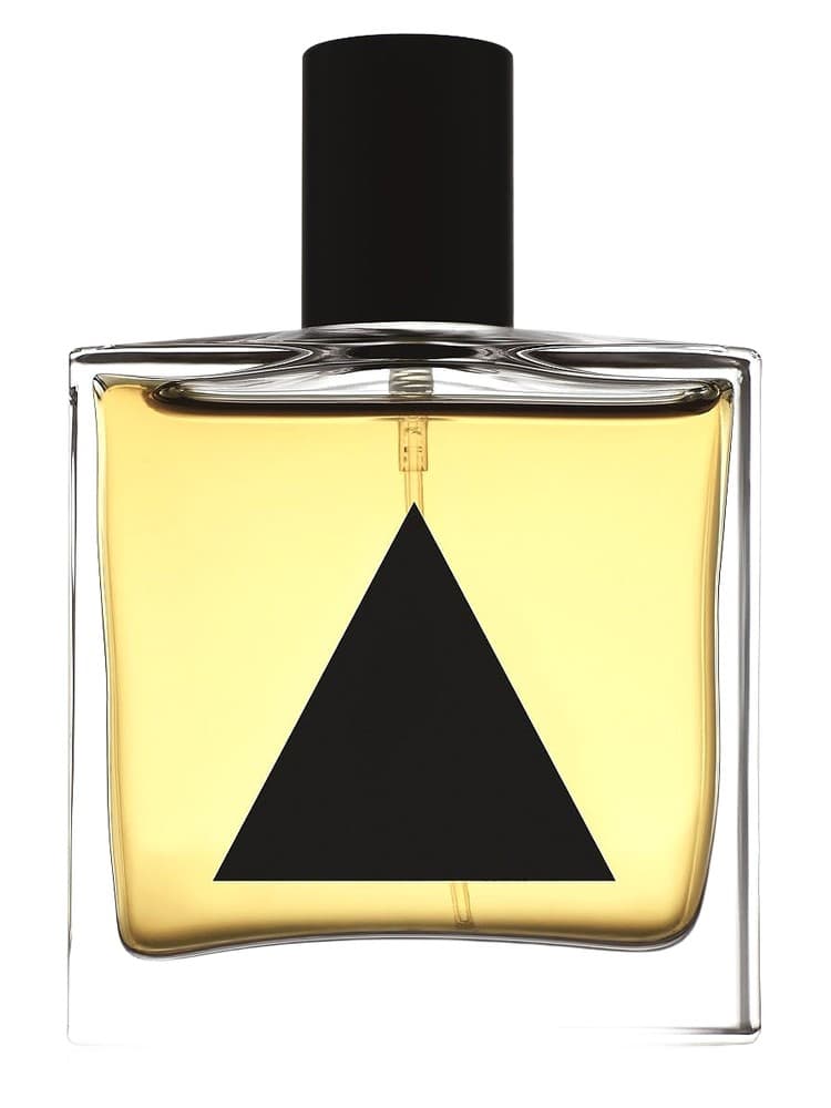 Rook by Rook 2020 Edition