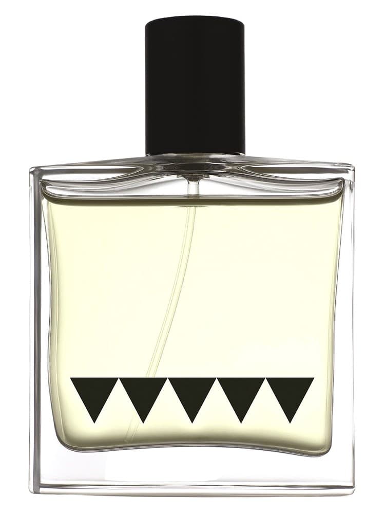 Undergrowth 2020 Edition