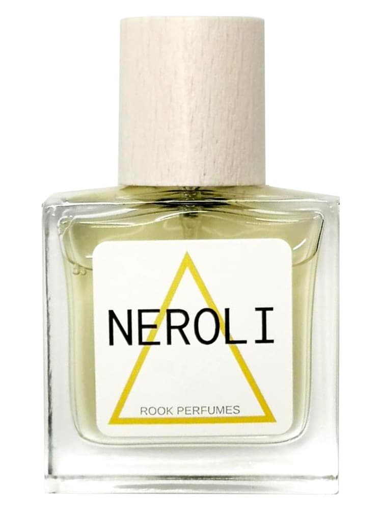 Neroli