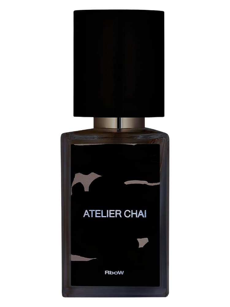 Case Study 16 Atelier Chai