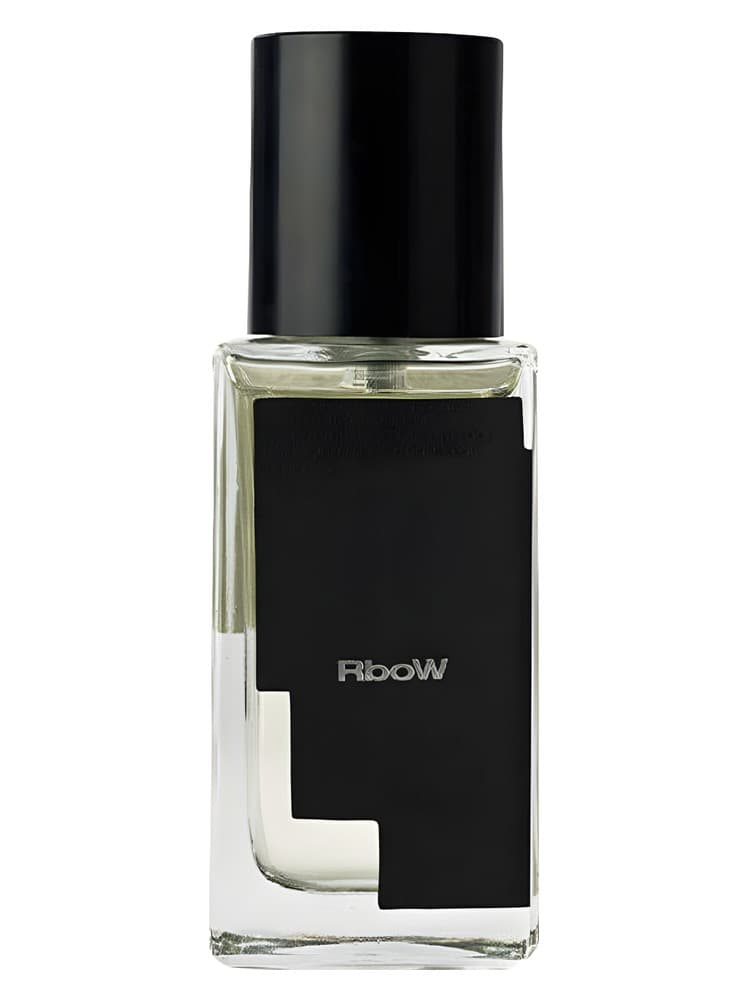 Case Study 8 Lights on Objet