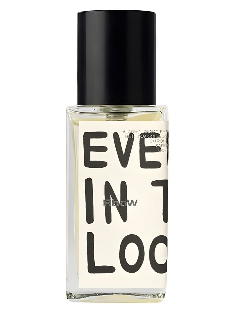 Case Study Untitled RboW X Eddie Kang Edition 500