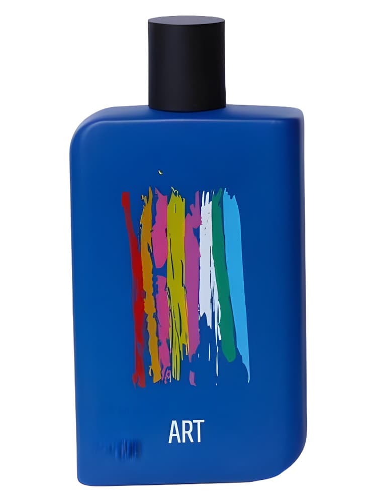 Art