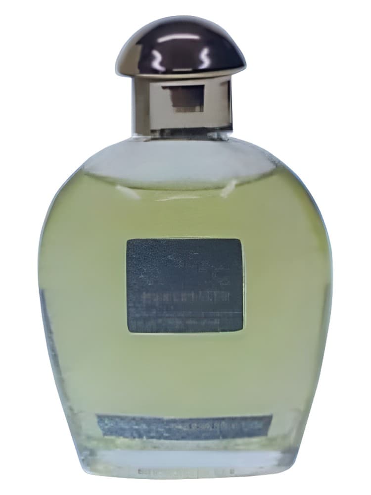 Old English Lavender