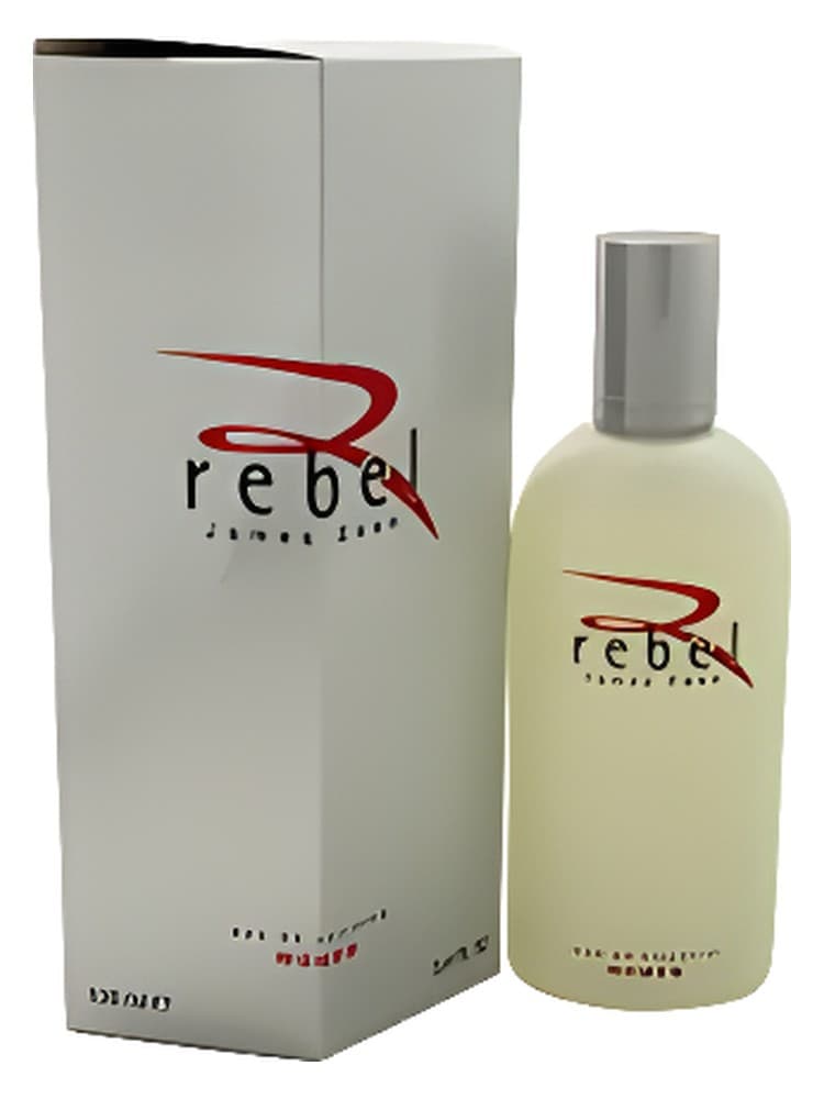 Rebel James Dean for Women