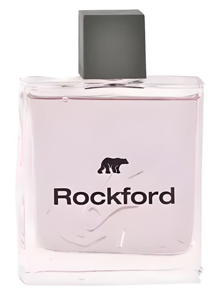 Rockford