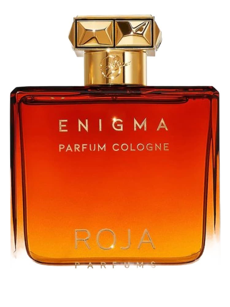 Enigma Pour Homme Parfum Cologne