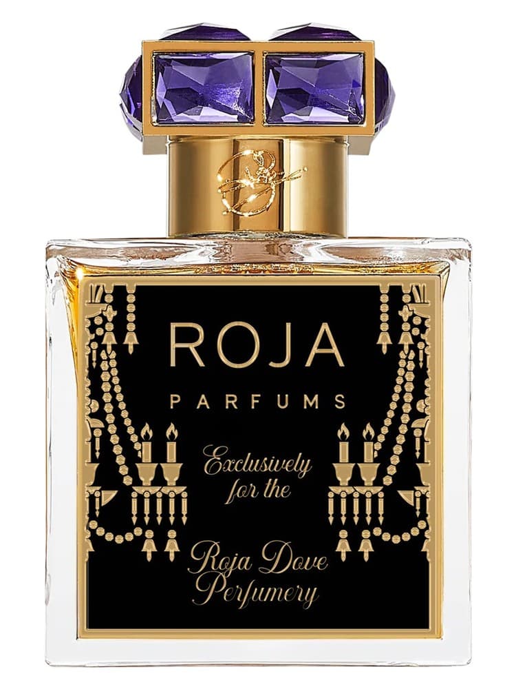 RDP21 Limited Edition