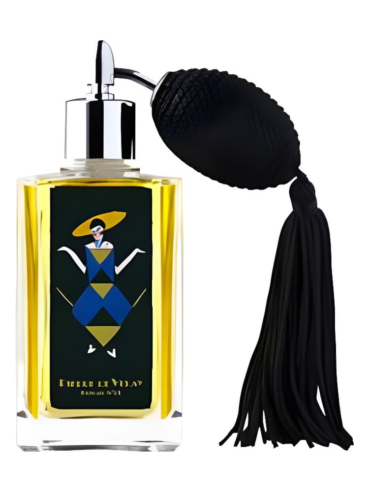 Pierre de Velay Extrait No 11