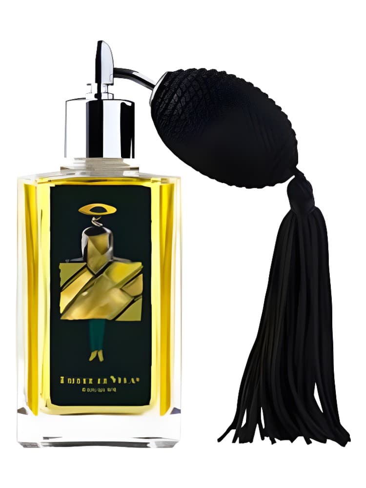 Pierre de Velay Extrait No 6