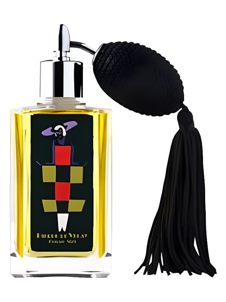 Pierre de Velay Extrait No 23