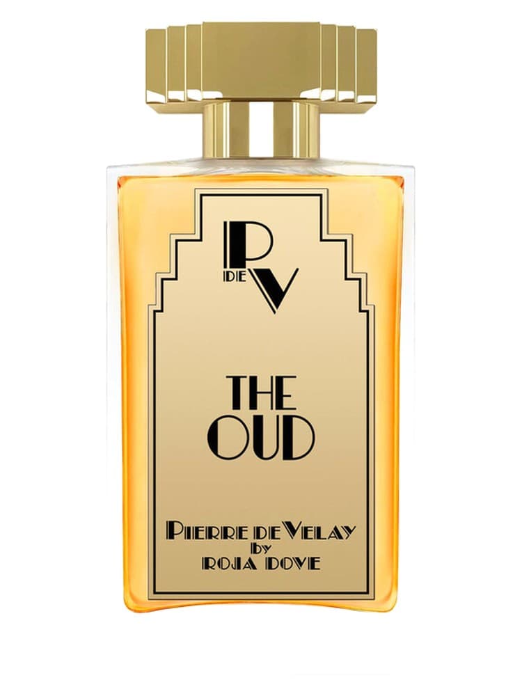 The Oud