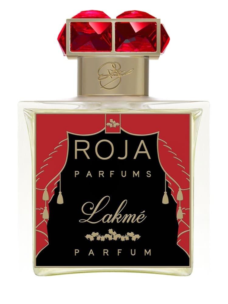 Lakme