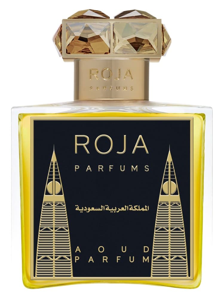 Kingdom of Saudi Arabia