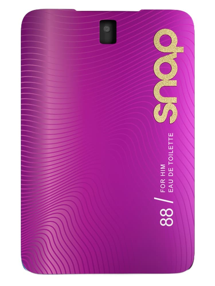 Snap 88 For Her