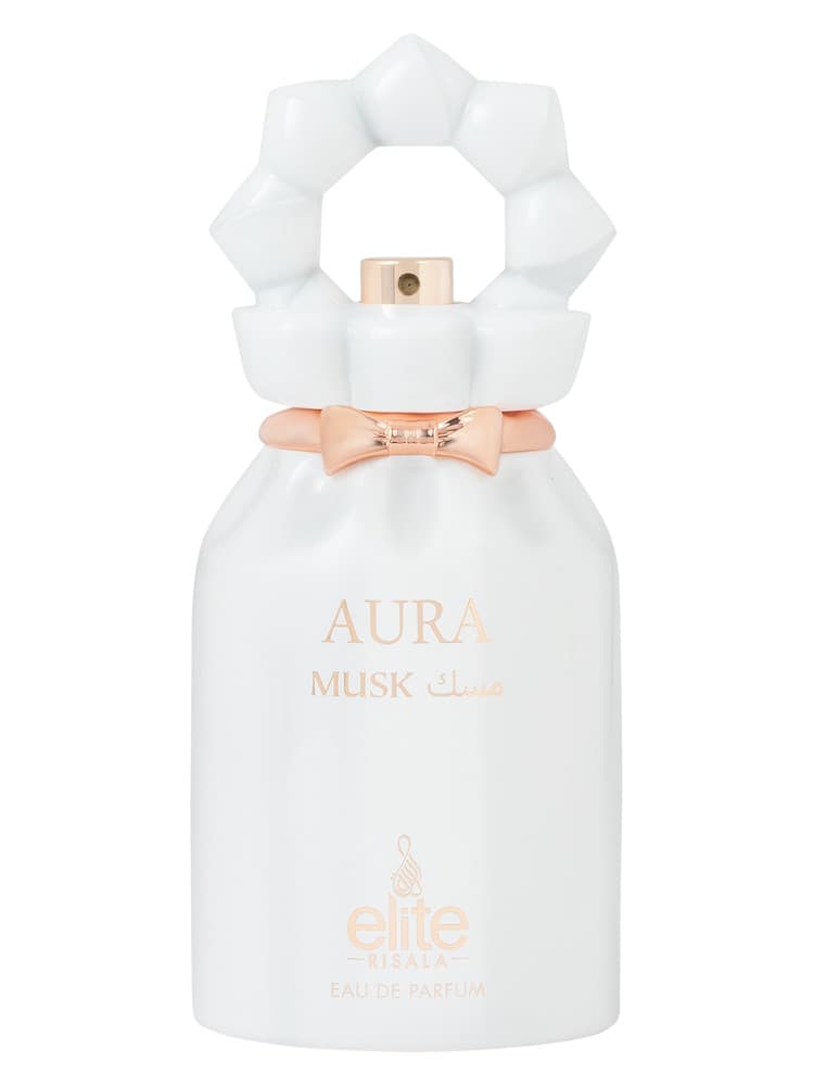Aura Musk