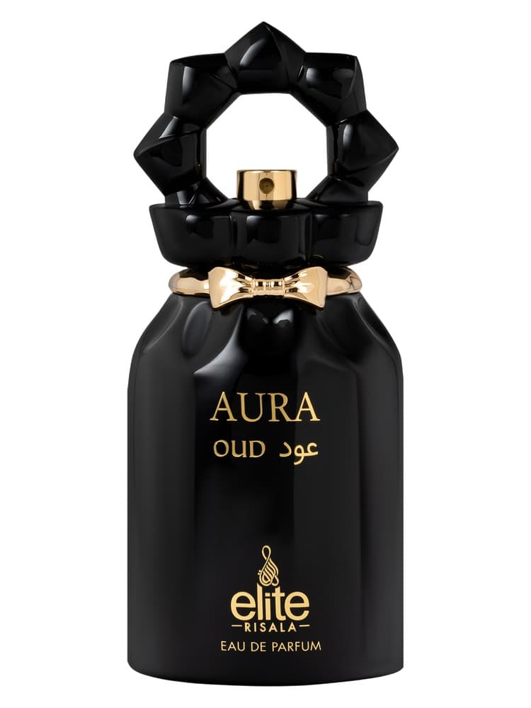 Aura Oud