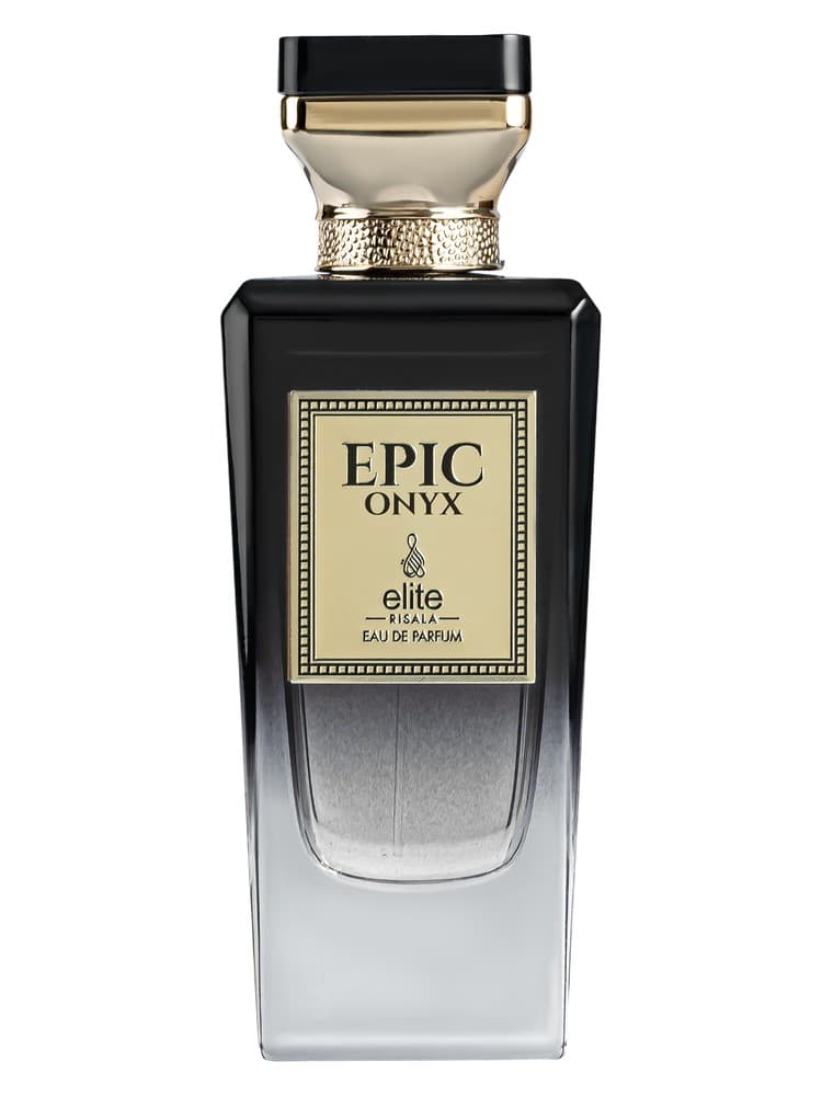 Epic Onix
