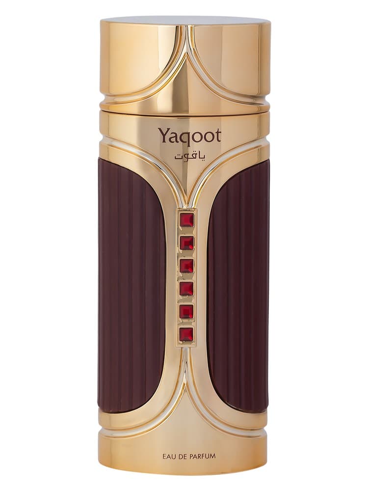 Yaqoot