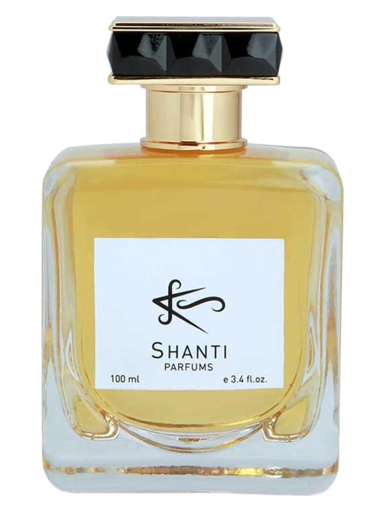 Heaven Under Her Feet