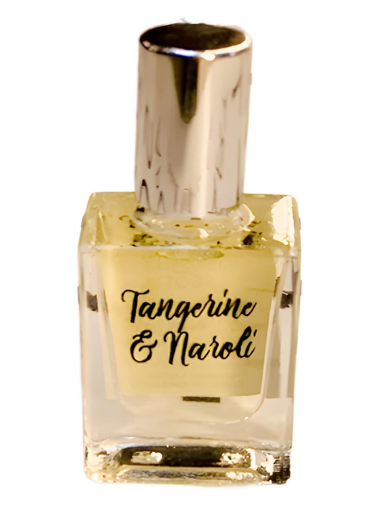 Tangerine Naroli