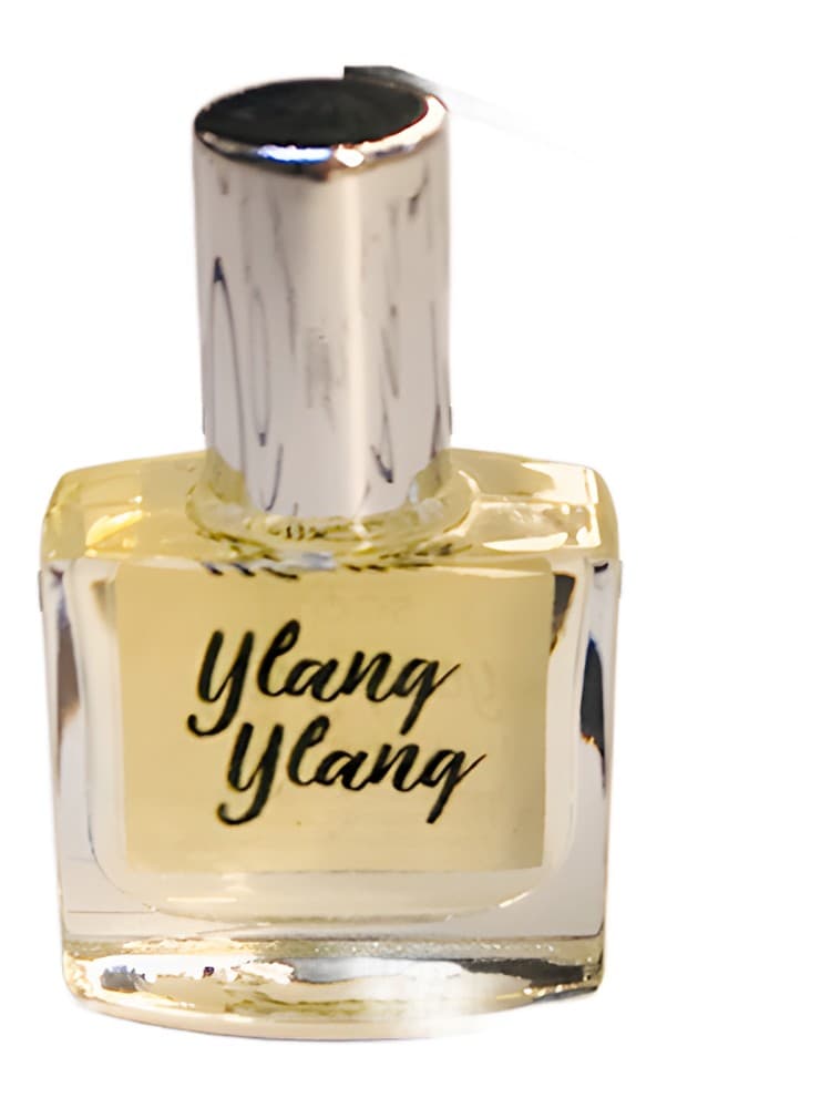Ylang ylang